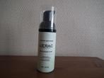Lierac schuimreiniger (nieuw) 50 ml, Verzenden, Nieuw, Gehele gezicht, Reiniging