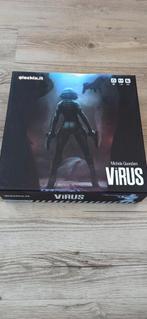 Virus board game, Comme neuf, Enlèvement ou Envoi