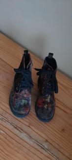 Jolies chaussures taille 35, Enlèvement ou Envoi, BIZZY, Comme neuf, Chaussures