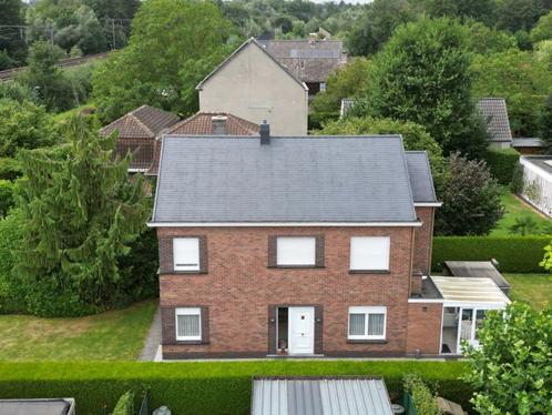 Huis te koop in Gent, 4175213527272 slpks, Immo, Huizen en Appartementen te koop, Vrijstaande woning, E