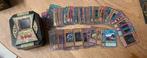 Yu-Gi-Oh collectie, Ophalen of Verzenden