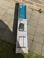 Banden opberg rek om vast te boren tegen muur (nieuw), Auto-onderdelen, Banden en Velgen, Ophalen, Band(en)