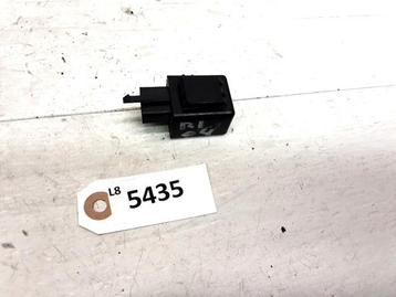 R1 2004 - 2006 Yamaha Elektrische component D1-47790 beschikbaar voor biedingen