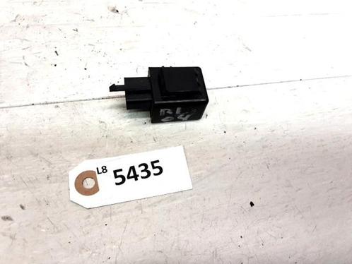 R1 2004 - 2006 Yamaha Elektrische component D1-47790, Motoren, Onderdelen | Yamaha