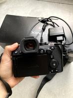 Panasonic Lumix DC-S5 II body systeemcamera, Ophalen, Nieuw