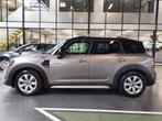 Mini countryman, Auto's, Mini, Stof, Adaptieve lichten, Zwart, Countryman