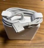 mac-oplader,, Ophalen of Verzenden, Nieuw
