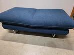 Voetenbank xooon in hele mooie staat, Ophalen, Zo goed als nieuw