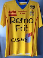 Origineel shirt van Waasland/SK Beveren, Enlèvement ou Envoi, Neuf, Maillot