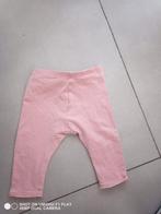 Legging JBC, Kinderen en Baby's, Babykleding | Maat 62, Broekje, Meisje, JBC, Ophalen of Verzenden