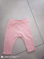 Legging JBC, Enfants & Bébés, Vêtements de bébé | Taille 62, Comme neuf, Fille, Enlèvement ou Envoi, Pantalon