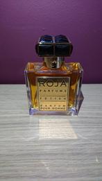 Roja Dove Enigma, Handtassen en Accessoires, Uiterlijk | Parfum, Ophalen of Verzenden