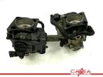 GASKLEPHUIS Aprilia ETV 1200 Caponord 2013-2016 (ETV1200), Gebruikt