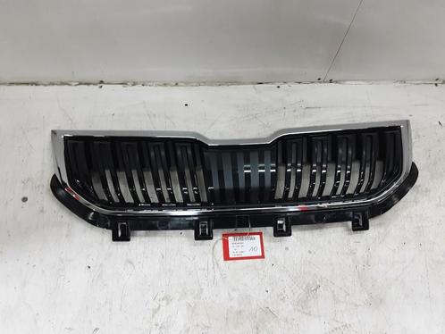 LUCHTROOSTER Skoda Karoq (01-2017/-) (57A853653B), Auto-onderdelen, Overige Auto-onderdelen, Skoda, Gebruikt