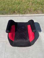 Autozitje, Overige merken, 9 t/m 18 kg, Ophalen of Verzenden, Gebruikt