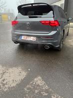 GOLF 8 GTI CLUBSPORT EIND 2022 FULLOPTIE., Automaat, Euro 6, USB, Berline