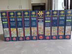 Puzzel Jan van Haasteren, Ophalen, 500 t/m 1500 stukjes, Zo goed als nieuw, Legpuzzel