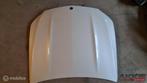 Motorkap C63 AMG W205 S205 A205 C205 origineel, Auto-onderdelen, Gebruikt, Ophalen of Verzenden, Motorkap