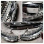 Phare et feux Renault talisman initiale édition paris, Auto-onderdelen, Ophalen, Renault