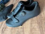 Bontrager Velocis maat 42, Enlèvement, Comme neuf, Chaussures