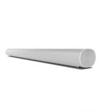 Sonos arc wit, Audio, Tv en Foto, Soundbars, Ophalen, Zo goed als nieuw