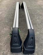 Barre de toit vw, Ophalen, Zo goed als nieuw
