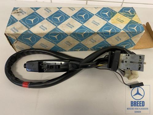 NOS combischakelaar voor Mercedes-Benz bus NG O303 SK, Auto-onderdelen, Dashboard en Schakelaars, Nieuw, Ophalen of Verzenden