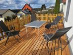 🏡Boeren Woonhuis Kopen Reinland-Pfalz Trier Duitsland🏡, Huis en Inrichting, Overige Huis en Inrichting, Ophalen, Zo goed als nieuw