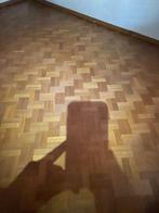 Parquet d'origine, Parquet, Enlèvement, Utilisé, Moins de 50 cm