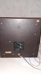 Luidsprekerboxen, Ophalen, Gebruikt, Minder dan 60 watt, Philips