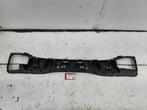 DIVERSEN DIVERS Peugeot 208 I (CA / CC / CK / CL), Gebruikt, Peugeot