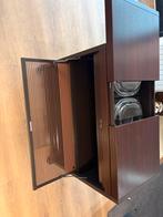 bain marie, meubel, Huis en Inrichting, Ophalen, Zo goed als nieuw