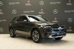 Mercedes-Benz GLC 200 4MATIC DOS 7298, Auto's, Mercedes-Benz, Automaat, Stof, Gebruikt, 5 zetels