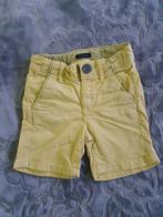 Short garçon IKKS taille 2ans, Ophalen, Jongen