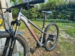 Grand Canyon WMN AL 4.0 xs, Fietsen en Brommers, Ophalen, Gebruikt