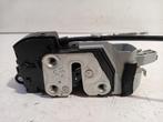 PORTIERVANGER CV ELEKTR. LINKS VOOR iX20 (JC) (813101k000), Gebruikt, Links, Hyundai