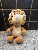 BEERTJE BRUIN - 26CM - NIEUW  -, Kinderen en Baby's, Ophalen of Verzenden, Nieuw