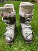 Rossignol VITA Sensor skischoenen, dames, Gebruikt, Rossignol, Schoenen, Ophalen of Verzenden