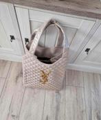 Handtas, Ophalen, Zo goed als nieuw, Handtas