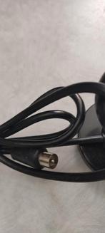 Antenne TV terrestre DVB, Dieren en Toebehoren, Ophalen, Zo goed als nieuw
