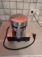 gauffrier, Electroménager, Enlèvement, Comme neuf