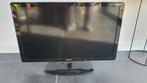 Philips HD Led TV 32", Ophalen, Philips, LED, HD Ready (720p)