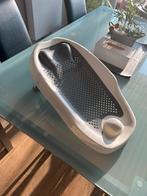 Badzitje voor babybad, Kinderen en Baby's, Badjes en Verzorging, Ophalen, Zo goed als nieuw