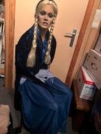 Beelden voor een kerststal, Verzamelen, Ophalen, Zo goed als nieuw