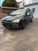 Ford Focus, Auto's, Focus, Diesel, Particulier, Te koop