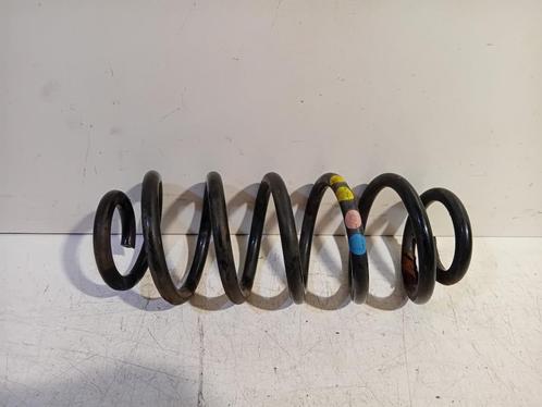 SCHROEFVEER LINKS ACHTER Volkswagen Golf VI (5K1), Auto-onderdelen, Ophanging en Onderstel, Volkswagen, Gebruikt
