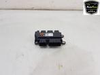 COMPUTER AIRBAG Zafira Tourer (P12) (|13589689|13589405|), Auto-onderdelen, Gebruikt, Opel