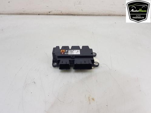 COMPUTER AIRBAG Zafira Tourer (P12) (|13589689|13589405|), Auto-onderdelen, Elektronica en Kabels, Opel, Gebruikt