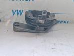 Support moteur d'un Volkswagen Golf, Volkswagen, -, 3 mois de garantie, Utilisé