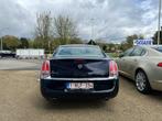 LanciaThema 3.0D Fullfull Optie gekeurd&Garantie, Autos, Thema, Cuir, 5 portes, Diesel